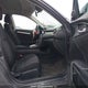 2HGFC2F85HH024796 2017 Honda Civic auction photo thumbnail 5
