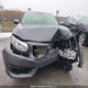 2HGFC2F85HH024796 2017 Honda Civic auction photo thumbnail 6