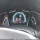 2HGFC2F85HH024796 2017 Honda Civic auction photo thumbnail 7