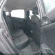 2HGFC2F85HH024796 2017 Honda Civic auction photo thumbnail 8