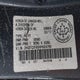 2HGFC2F85HH024796 2017 Honda Civic auction photo thumbnail 9