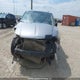 2C4RDGBG9DR757411 2013 Dodge Grand Caravan auction photo thumbnail 11
