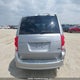 2C4RDGBG9DR757411 2013 Dodge Grand Caravan auction photo thumbnail 14