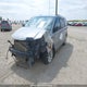 2C4RDGBG9DR757411 2013 Dodge Grand Caravan auction photo thumbnail 2