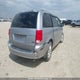 2C4RDGBG9DR757411 2013 Dodge Grand Caravan auction photo thumbnail 4