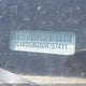 2C4RDGBG9DR757411 2013 Dodge Grand Caravan auction photo thumbnail 9