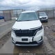 KNDNB5H37R6390035 2024 Kia Carnival Lx auction photo thumbnail 12
