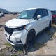 KNDNB5H37R6390035 2024 Kia Carnival Lx auction photo thumbnail 2