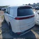KNDNB5H37R6390035 2024 Kia Carnival Lx auction photo thumbnail 3