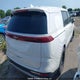 KNDNB5H37R6390035 2024 Kia Carnival Lx auction photo thumbnail 4