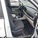 KNDNB5H37R6390035 2024 Kia Carnival Lx auction photo thumbnail 5
