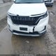 KNDNB5H37R6390035 2024 Kia Carnival Lx auction photo thumbnail 6