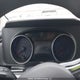 KNDNB5H37R6390035 2024 Kia Carnival Lx auction photo thumbnail 7