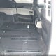 KNDNB5H37R6390035 2024 Kia Carnival Lx auction photo thumbnail 8