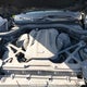 5YMCY0C07N9M54385 2022 BMW X6 M Competition auction photo thumbnail 10