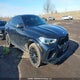 5YMCY0C07N9M54385 2022 BMW X6 M Competition auction photo thumbnail 1