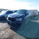 5YMCY0C07N9M54385 2022 BMW X6 M Competition auction photo thumbnail 2