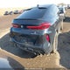 5YMCY0C07N9M54385 2022 BMW X6 M Competition auction photo thumbnail 4