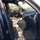 5YMCY0C07N9M54385 2022 BMW X6 M Competition auction photo thumbnail 5
