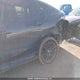 5YMCY0C07N9M54385 2022 BMW X6 M Competition auction photo thumbnail 6