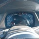 5YMCY0C07N9M54385 2022 BMW X6 M Competition auction photo thumbnail 7