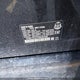 5YMCY0C07N9M54385 2022 BMW X6 M Competition auction photo thumbnail 9