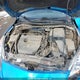 JM1BL1H50A1284828 2010 Mazda Mazda3 Gs/Gt auction photo thumbnail 10