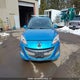 JM1BL1H50A1284828 2010 Mazda Mazda3 Gs/Gt auction photo thumbnail 12