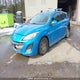 JM1BL1H50A1284828 2010 Mazda Mazda3 Gs/Gt auction photo thumbnail 2