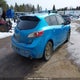 JM1BL1H50A1284828 2010 Mazda Mazda3 Gs/Gt auction photo thumbnail 4