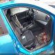 JM1BL1H50A1284828 2010 Mazda Mazda3 Gs/Gt auction photo thumbnail 5