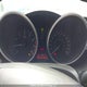 JM1BL1H50A1284828 2010 Mazda Mazda3 Gs/Gt auction photo thumbnail 7