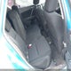 JM1BL1H50A1284828 2010 Mazda Mazda3 Gs/Gt auction photo thumbnail 8