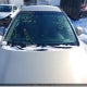 1YVHP81HX95M49410 2009 Mazda Mazda6 I Sport/I Touring auction photo thumbnail 17