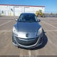 JM1BL1SF1A1223957 2010 Mazda Mazda3 Gs/Gx auction photo thumbnail 12
