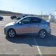 JM1BL1SF1A1223957 2010 Mazda Mazda3 Gs/Gx auction photo thumbnail 14