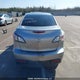 JM1BL1SF1A1223957 2010 Mazda Mazda3 Gs/Gx auction photo thumbnail 16