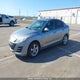 JM1BL1SF1A1223957 2010 Mazda Mazda3 Gs/Gx auction photo thumbnail 2