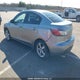 JM1BL1SF1A1223957 2010 Mazda Mazda3 Gs/Gx auction photo thumbnail 3