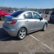 JM1BL1SF1A1223957 2010 Mazda Mazda3 Gs/Gx auction photo thumbnail 4
