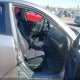 JM1BL1SF1A1223957 2010 Mazda Mazda3 Gs/Gx auction photo thumbnail 5