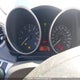 JM1BL1SF1A1223957 2010 Mazda Mazda3 Gs/Gx auction photo thumbnail 7