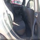 JM1BL1SF1A1223957 2010 Mazda Mazda3 Gs/Gx auction photo thumbnail 8