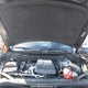 1GKS2DKT6RR302181 2024 GMC Yukon Denali Denali auction photo thumbnail 10