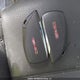 1GKS2DKT6RR302181 2024 GMC Yukon Denali Denali auction photo thumbnail 11