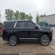 1GKS2DKT6RR302181 2024 GMC Yukon Denali Denali auction photo thumbnail 14