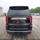 1GKS2DKT6RR302181 2024 GMC Yukon Denali Denali auction photo thumbnail 16