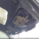 1GKS2DKT6RR302181 2024 GMC Yukon Denali Denali auction photo thumbnail 18
