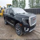 1GKS2DKT6RR302181 2024 GMC Yukon Denali Denali auction photo thumbnail 1