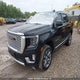 1GKS2DKT6RR302181 2024 GMC Yukon Denali Denali auction photo thumbnail 2